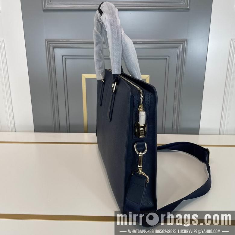 Replica Prada Bags 98134-1 38X29X7cm WP
