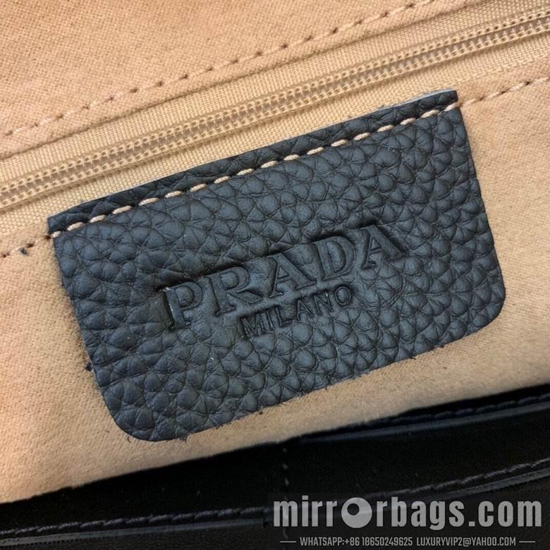 Replica Prada Bags 33094-1 29X19cm XM