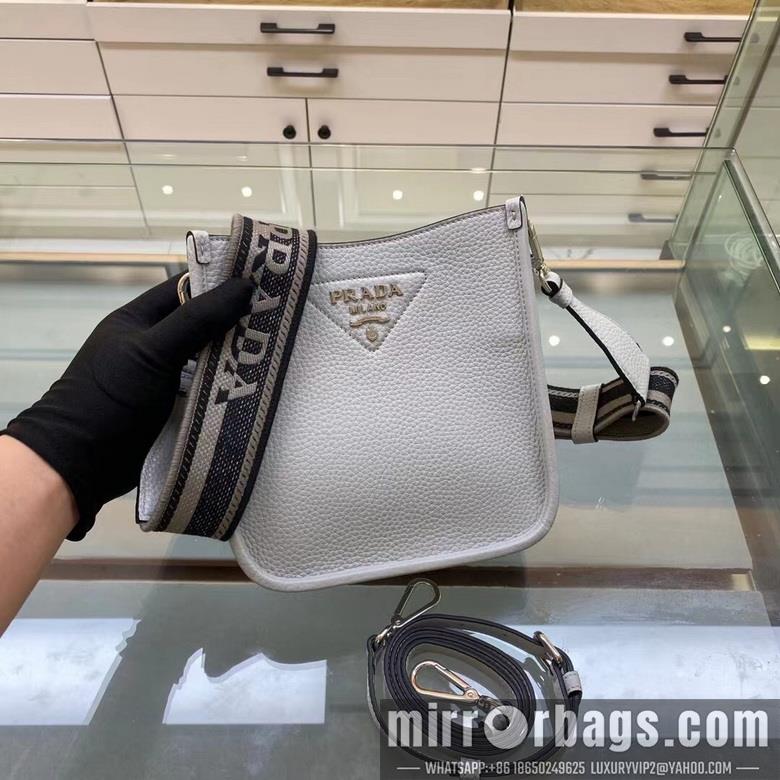 Replica Prada Bags 1BH191 20X19X6cm XM