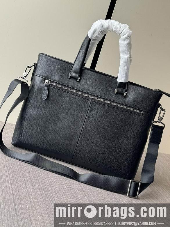 Replica Prada Bags 9950-1 39X29X7cm WP