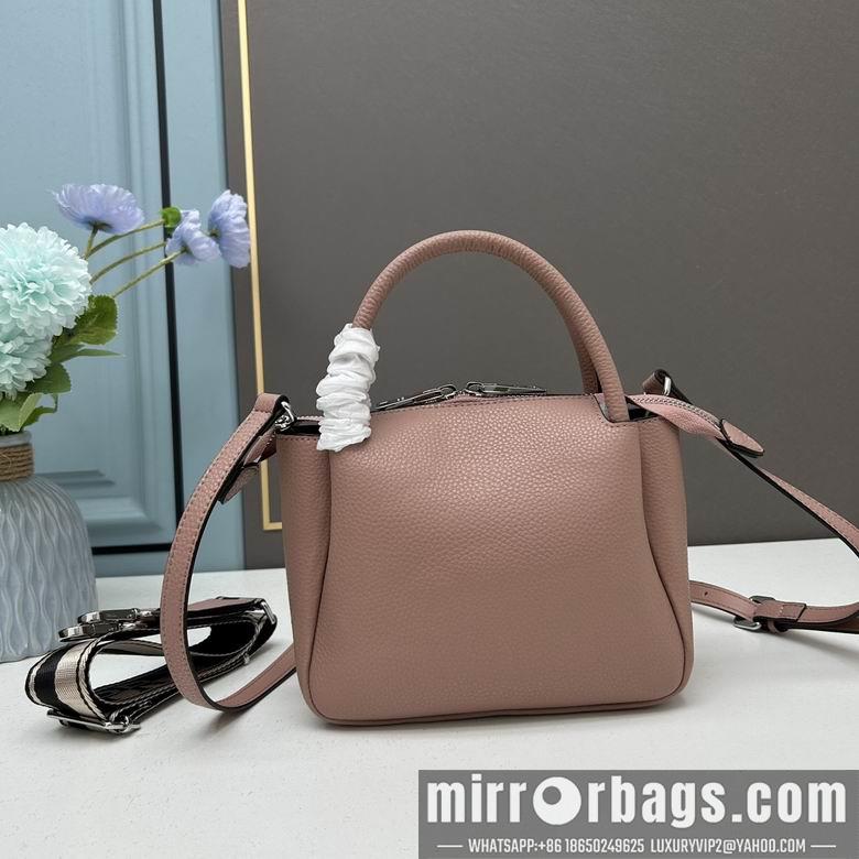 Replica Prada Bags 66205 23X21X10cm XM 6