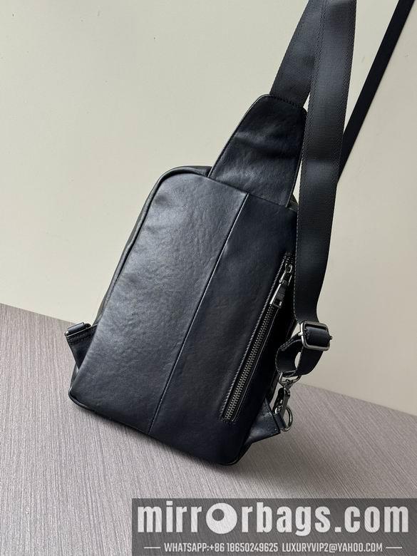 Replica Prada Bags 6812 20X28X7cm WP