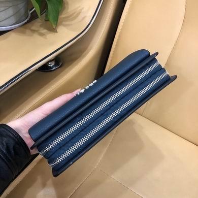 Replica Prada Bags 082104 XM 2colour