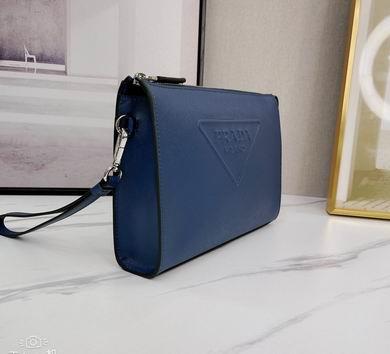 Replica Prada Bags 2106-5 25X17X5.5cm WP1