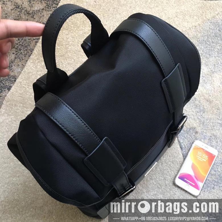 Replica Prada Bags 2VZ025 35X45X15cm XM