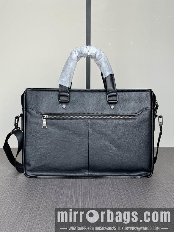 Replica Prada Bags 322-1A 39X29X7cm WP