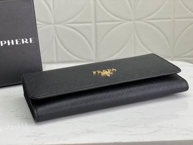 Replica Prada Bags LM1132 19X10X2cm XM 3colour
