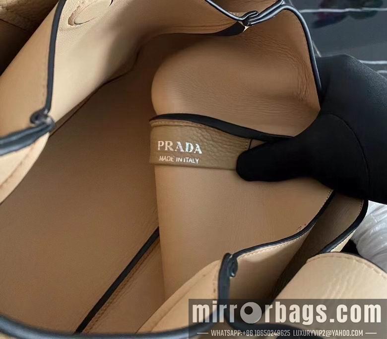 Replica Prada Bags 1BG335 25X21.5X14cm XM 4colour