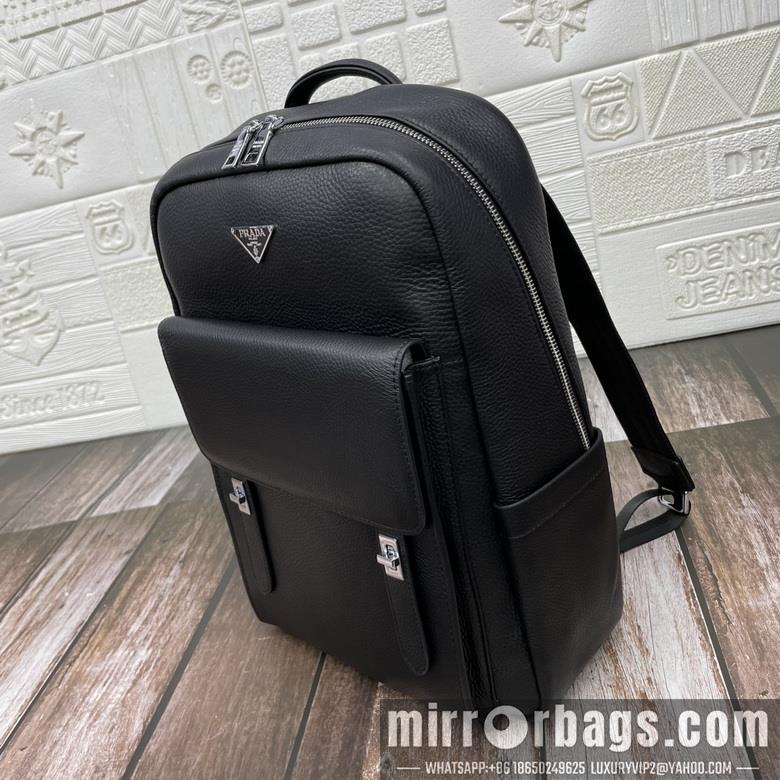 Replica Prada Bags 38X30X15cm 020904 WP