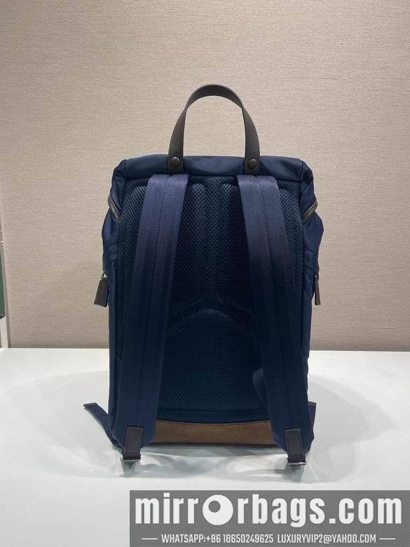 Replica Prada Bags 2VZ135 27X45X17cm WP