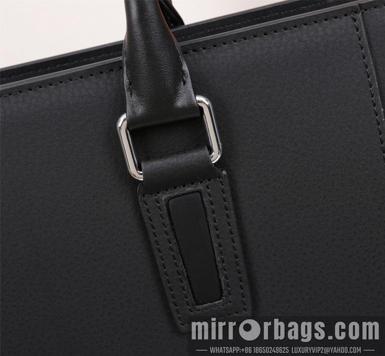 Replica Prada Bags 7880-1 39X30X8cm WP 2colour