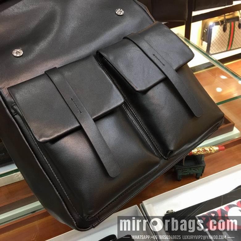 Replica Prada Bags 9671 30X14X37cm WP