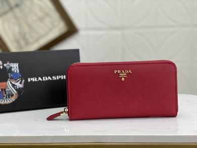 Replica Prada Bags 1ML506 19X12cm XM 4colour