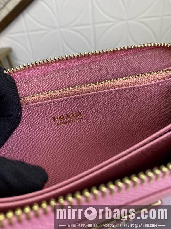 Replica Prada Bags 1ML506 19X12cm XM 4colour-1