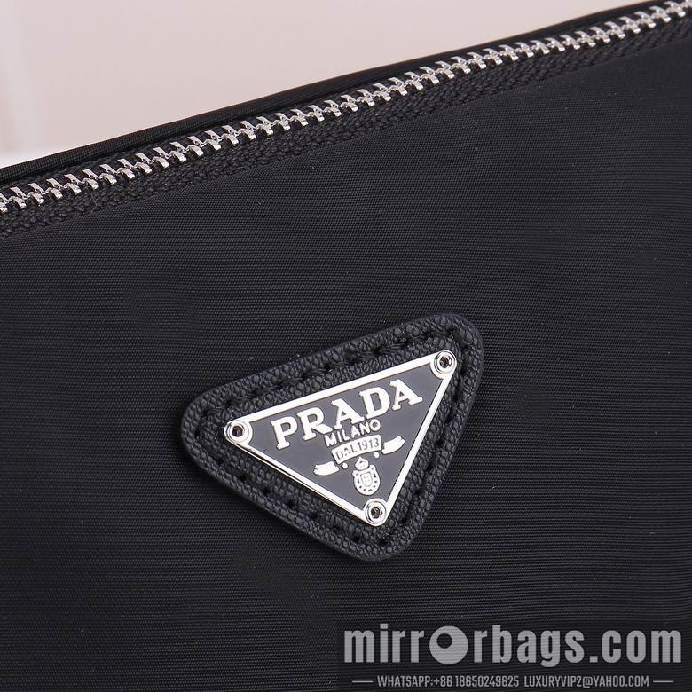 Replica Prada Bags 1190 27.5X20cm