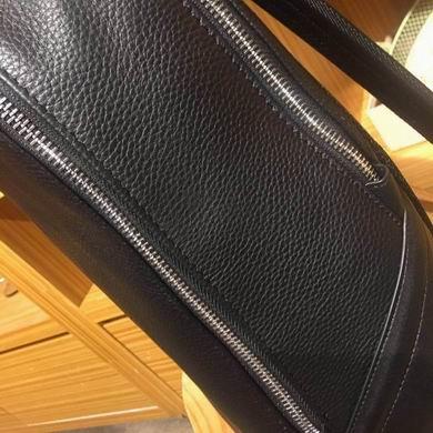 Replica Prada Bags WM8222 30X40X15