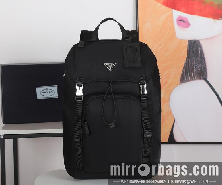 Replica Prada Bags 2VZ135 27X45X17cm WP 5colour