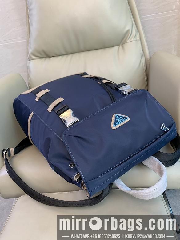 Replica Prada Bags 883 43X28X14cm XM 3colour