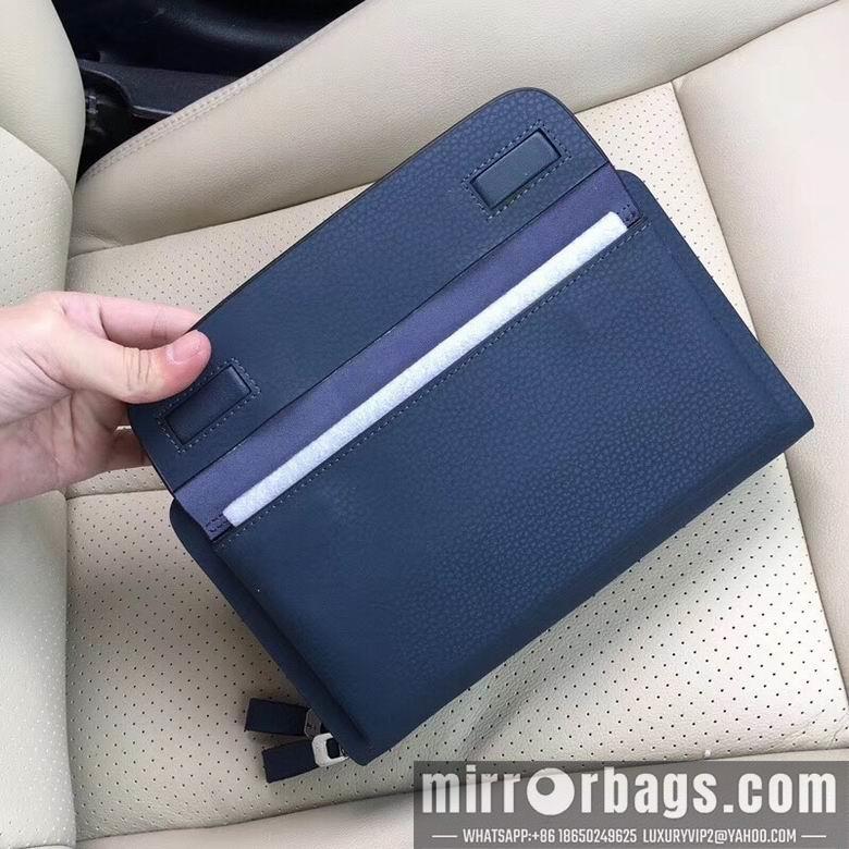 Replica Prada Bags 9038 XM