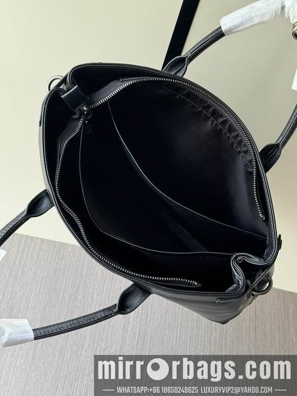 Replica Prada Bags 6211A 39X29X8cm WP