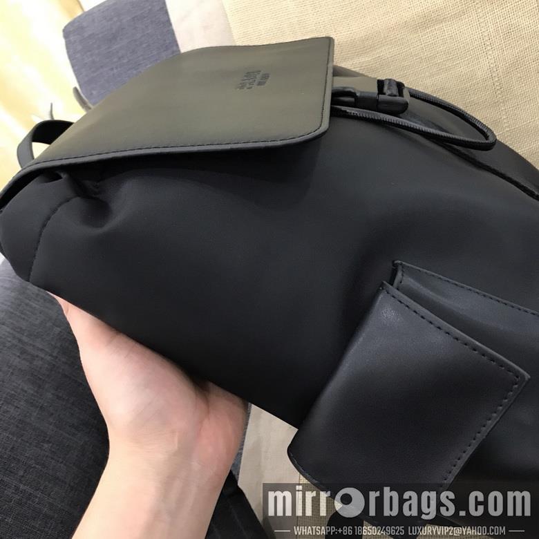 Replica Prada Bags 8009 32X39X12cm XM
