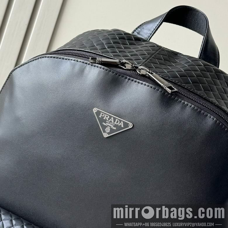 Replica Prada Bags 6957 33X43X21cm WP