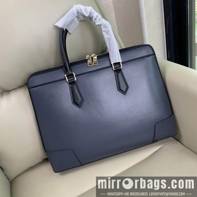 Replica Prada Bags 8392-1 39X29X7cm WP