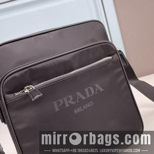Replica Prada Bags Prada 8922 25x27x8cm ww