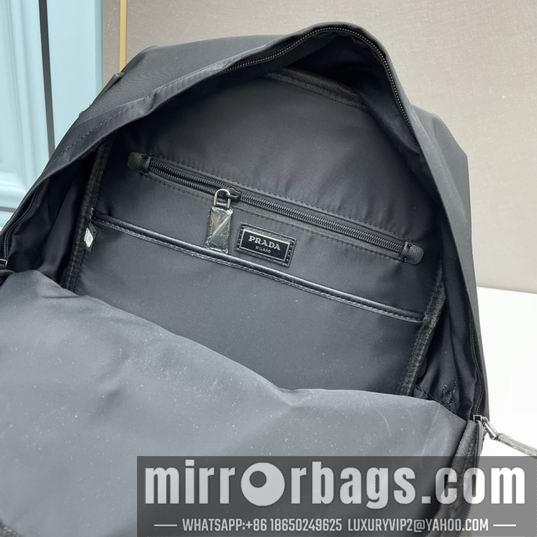 Replica Prada Bags Prada 025 30x40x18cm ww