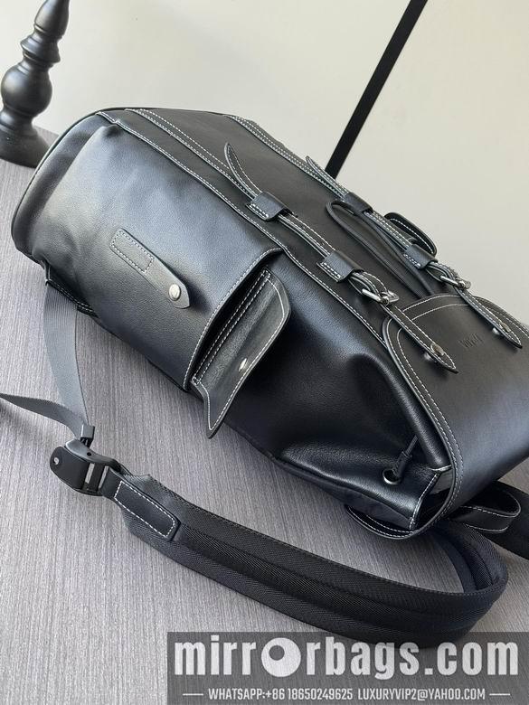 Replica Prada Bags 7030 43X35X17cm WP