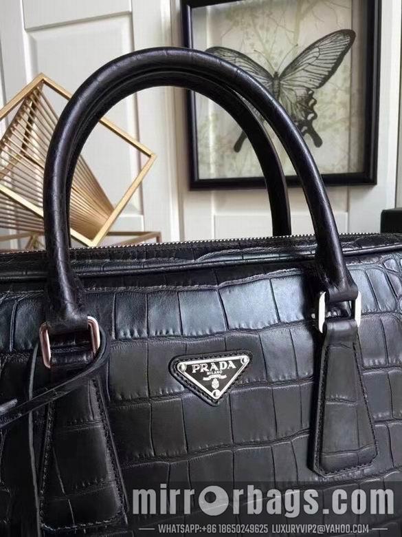 Replica Prada Bags 2VE368 36X28X3.5cm XM 3colour