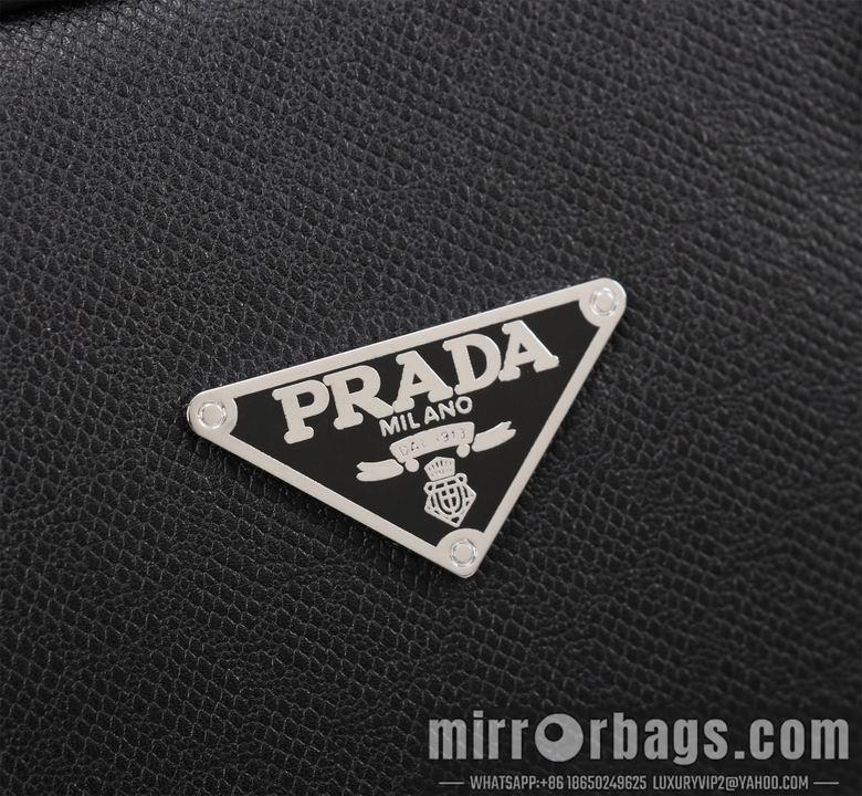 Replica Prada Bags 8382-1 38X28X7cm WP 2