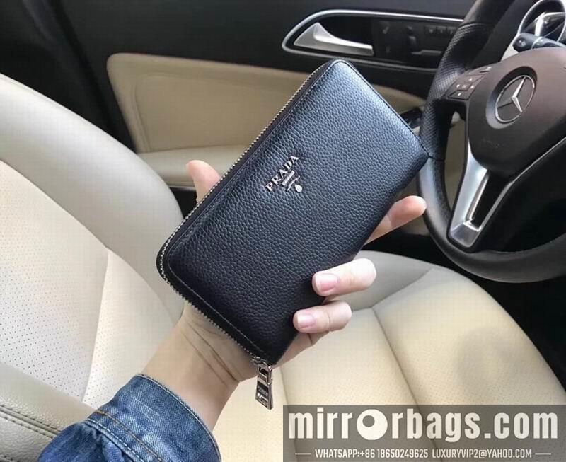Replica Prada Bags 6049 19.5X10.5X2.5cm XM