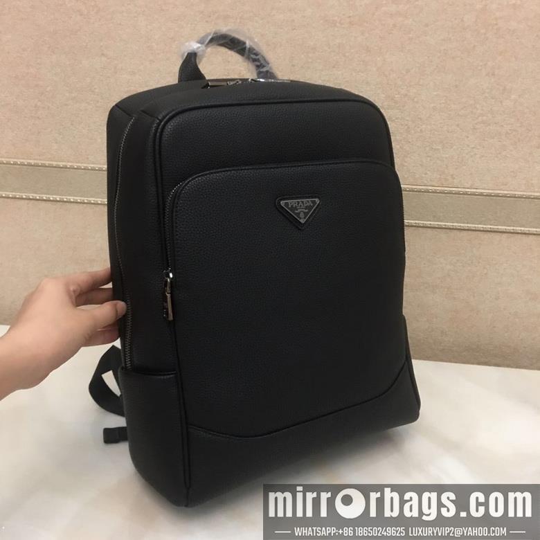 Replica Prada Bags 5656 30X45X15cm WP