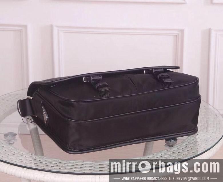 Replica Prada Bags 32X24X12cm 053025 XM
