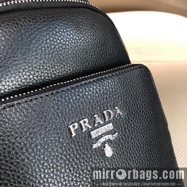 Replica Prada Bags 6041 29X20X5cm WP