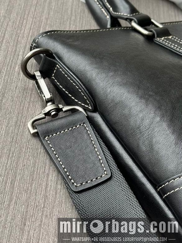 Replica Prada Bags 6302-3 39X29X7cm WP
