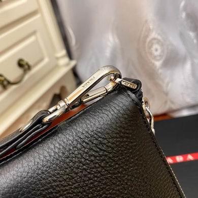 Replica Prada Bags F0140 28X19X3cm XM
