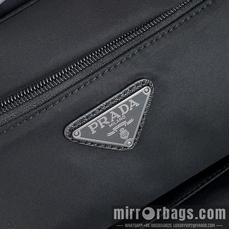 Replica Prada Bags 2VZ025-2B 29X38X16cm WP