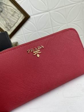 Replica Prada Bags 1ML506 19X12cm XM 4colour