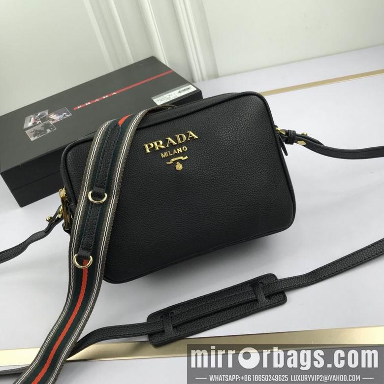 Replica Prada Bags 2089 23X16X10cm XM 4colour