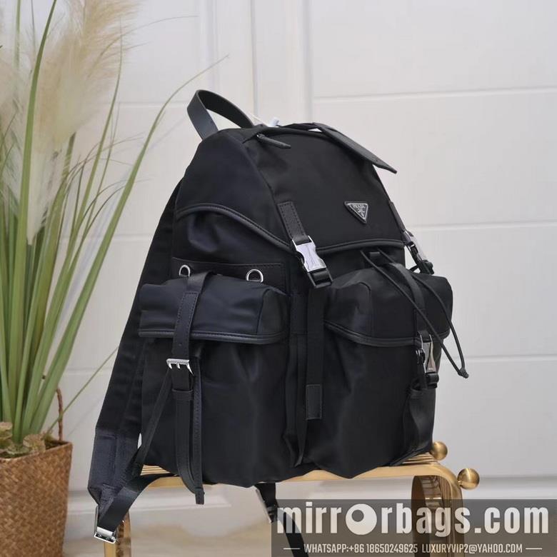 Replica Prada Bags 2VZ074 37X42X17cm XM 3colour