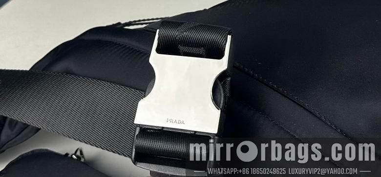 Replica Prada Bags 092 24X31X8cm XMY