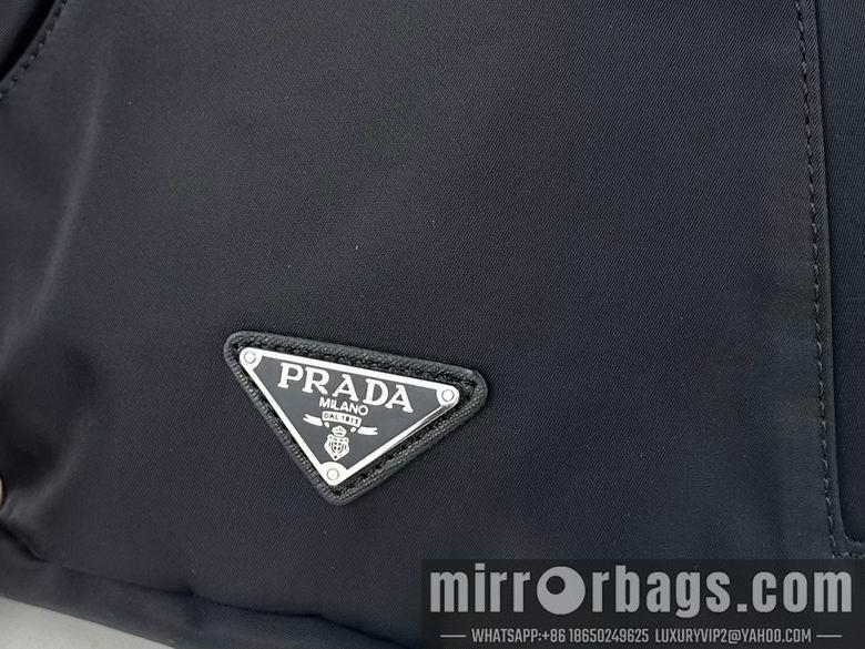 Replica Prada Bags 092 24X31X8cm XMY