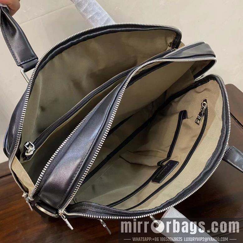 Replica Prada Bags 39X29X8cm 071501 XM