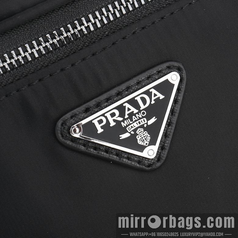 Replica Prada Bags 2033 33X24X13cm