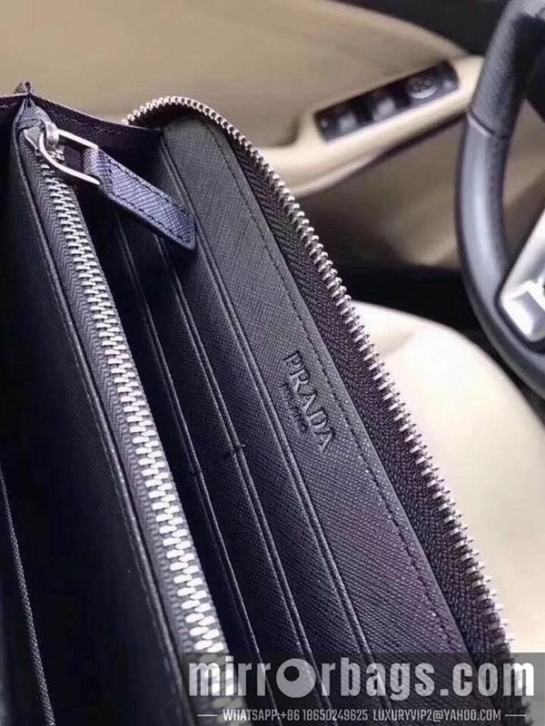 Replica Prada Bags ML316 20X11X2.5cm XM