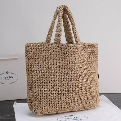 Replica Prada Bags 002 48X34X16cm XM 9