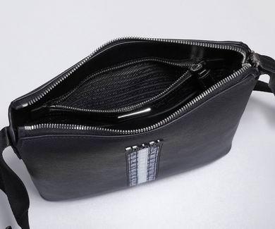 Replica Prada Bags WM2VH062 24X25X5