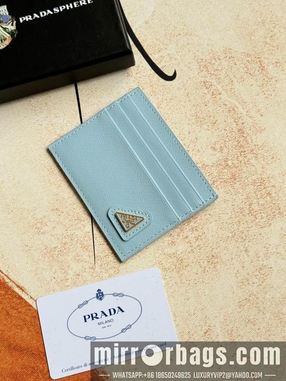 Replica Prada Bags 1MC025 10X8cm YG 10